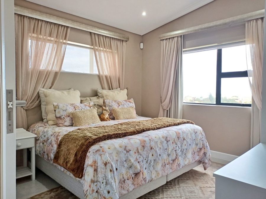 4 Bedroom Property for Sale in Tergniet Western Cape